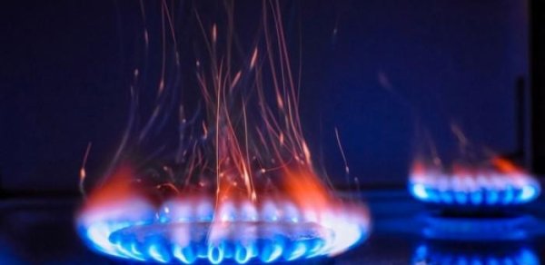 Sumqayıtda 32 yaşlı kişi dəm qazından boğularaq öldü