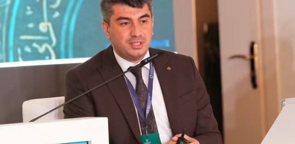 “Yad düşüncələrdən uzaq durmalı və ideoloji təxribatlara qarşı mübarizə aparmalıyıq"
