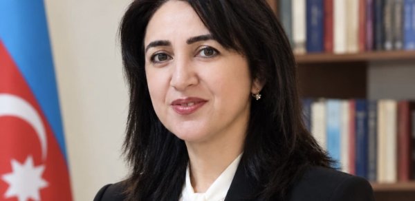 “Əsas məqsəd kiminsə dini inancına xələl gətirmək deyil”