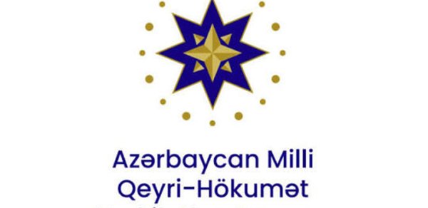 “Bu məsələnin dini qarşıdurma müstəvisinə keçirilməsini pisləyirik”