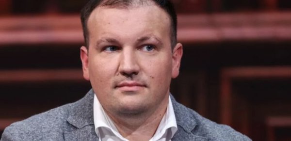 Azərbaycana qarşı saxta xəbərlər yayan "Telegram" kanalının təsisçisi Monteneqrodan deport edildi