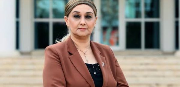 Əməkdar jurnalist vəfat etdi