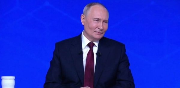 Peskov Putinin ad gününü necə keçirdiyindən danışıb