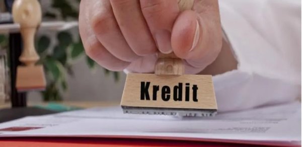 Kredit faizləri ilə bağlı meyar dəyişdi - VİDEO