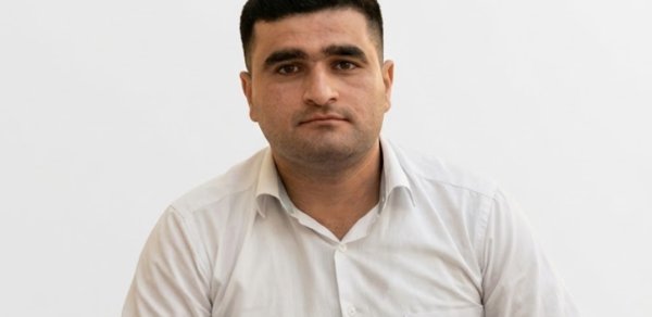 Sumqayıtda dəm qazından boğulan şəxs şəhid qardaşı imiş
