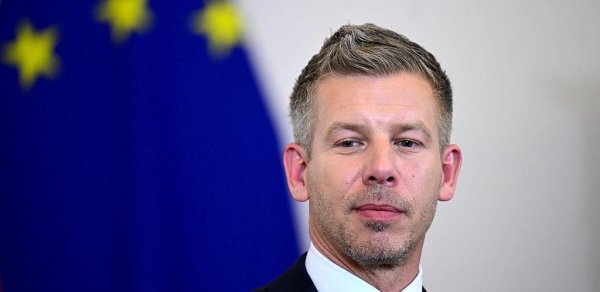 Magyar: Macarıstan Ukraynaya hərbi yardım göstərmək niyyətində deyil