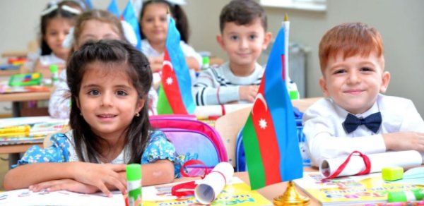 Təhsil Şurası: Dini hisslərdən siyasi məqsədlər üçün istifadə yolverilməzdir