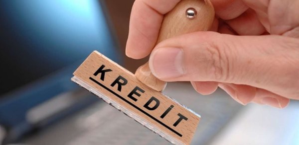 Bu şəxslər kredit götürənlərə zamin dura bilməyəcək