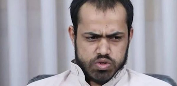 İranda “Ceyş əl-Ədl” terror qruplaşmasının üzvü edam edilib