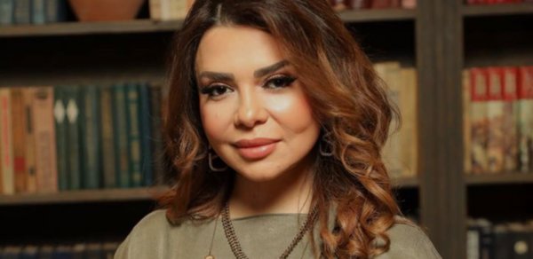 “Bu qərarı kim veribsə, Allah canını sağ eləsin” - Xalq artisti