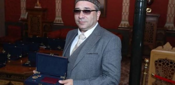 “Azərbaycan əleyhinə kampaniyalar aparırlar”