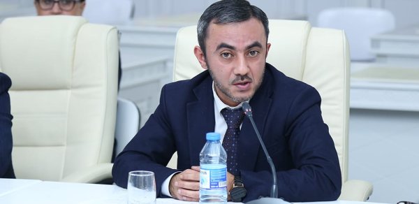 2. “Vahid geyim forması düzgün və vaxtında atılmış addımdır”