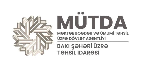 Dövlət ümumi təhsil müəssisələrində geyim qaydalarının icrasına dair monitorinqlərə başlanılıb