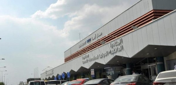 Qazaxıstan Səudiyyə Ərəbistanındakı vətəndaşlarına xəbərdarlıq edib