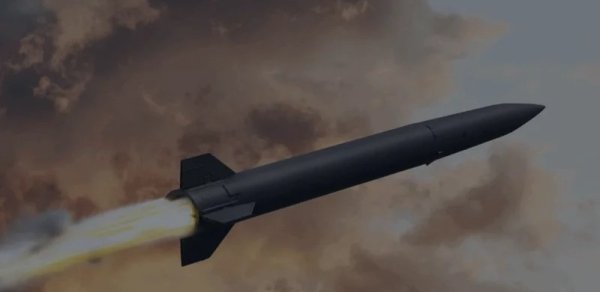 Ukrayna ilk dəfə Rusiyaya öz ballistik raketini atdı