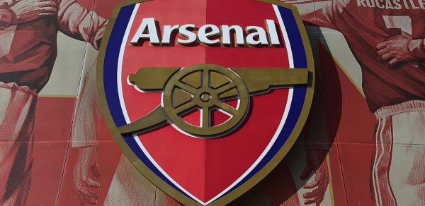 "Arsenal"ın iki futbolçusu zədələnib