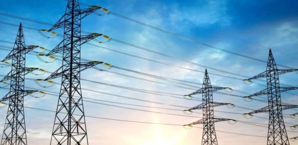 Paytaxtın bəzi ərazilərində elektrik enerjisinin verilişində fasilə yaranacaq