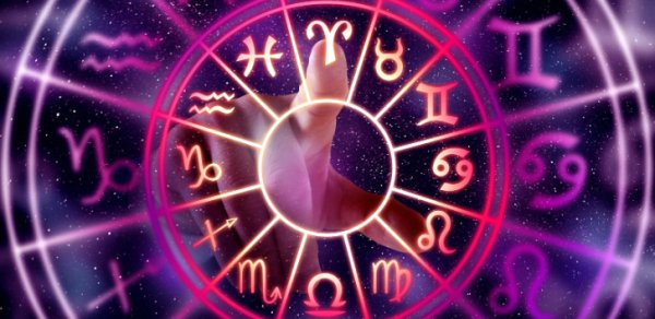 Məşhur astroloqdan həftəlik bürc proqnozu: Bu fürsətləri qaçırmayın!