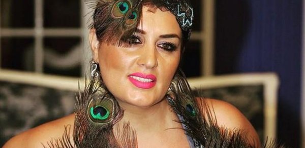 "Uşaqların məktəb çantaları və məktəb ayaqqabıları da eyni olsun" - Elza Seyidcahan 