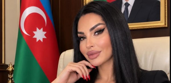 "Qız uşağına necə geyinməyi deyil, necə düşünməyi öyrətmək lazımdır"