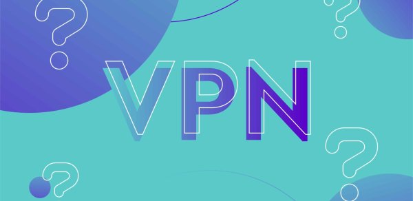 VPN istifadəçiləri hansı təhlükələrlə üzləşə bilər?- Ekspertdən xəbərdarlıq