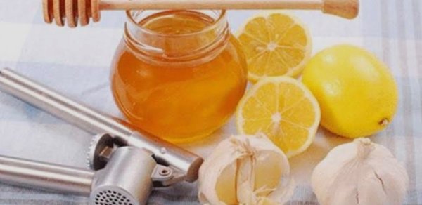 Limon, sarımsaq, isti çay: Qriplə bağlı xalq arasında yayılan məsləhətlər nə dərəcədə doğrudur?