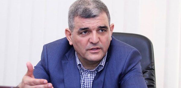 “Dövlət süni şəkildə müqəddəsləşdirilən məsələlərə qarşı çıxır” - Deputat