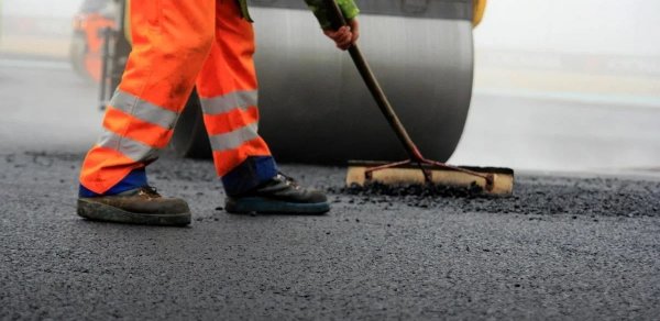 Paytaxtın bu yolları bağlı olacaq