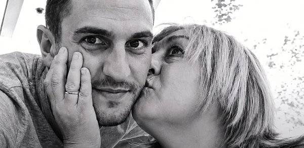 "Atletiko" - "Mançester Yunayted" matçı bir dəqiqəlik sükutla başlayacaq