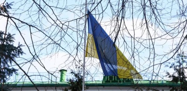 Ukrayna hərbi xərclər üçün əlavə 1,33 milyard dollar ayırıb