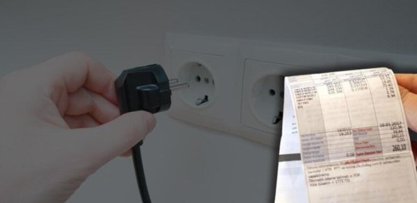 65 soyuducu qədər "işıq pulu" yazan cihaz açıqlandı