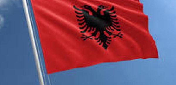 Albaniya 2030-cu ilədək Aİ-yə qoşula bilər