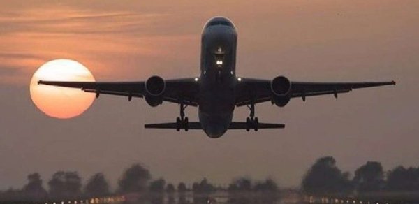 Ermənilər bu ölkədən deport edilir: artıq 6-cı təyyarə gəldi