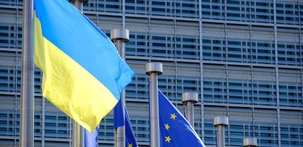 Ukrayna Qərbdən gözlədiyi yardımı ala bilməyib