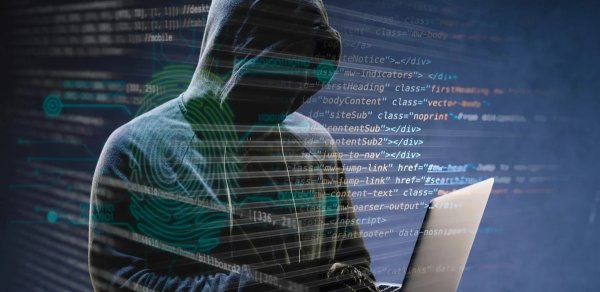 Dövlət informasiya infrastrukturlarına qarşı intensiv kiberhücumlar müşahidə olunur