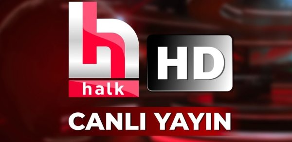 Türkiyədə “Halk TV” telekanalına qarşı əməliyyat keçirildi, saxlanılanlar var