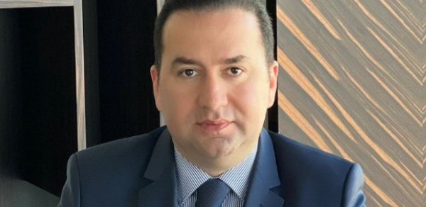 “Analar deyirdilər ki, “Mənim övladımın hekayəsidir” - Ceyhun Osmanlı