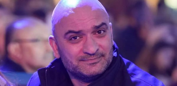 Sosial şəbəkələr iqtisadiyyata və milli təhlükəsizliyə təhdiddir - Rolan Mammadlinski