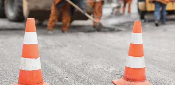 Bakıda 14 küçə və prospekt təmir ediləcək
