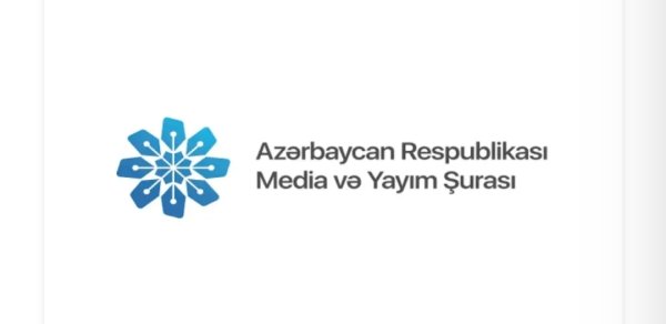 Media və Yayım Şurası: İranın “Səhər” telekanalı dezinformasiya yayıb