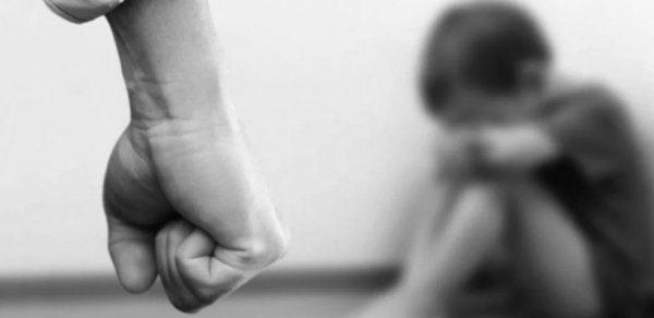 Özbəkistanda uşaqlara qarşı zorakılığa görə cəza sərtləşdirilib