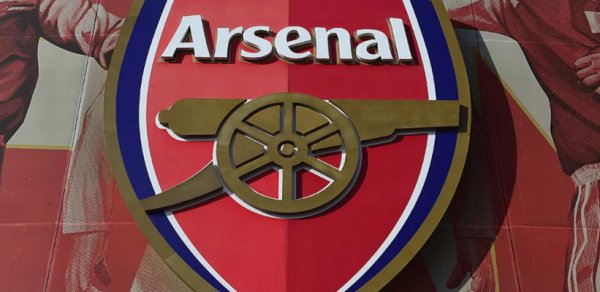 "Arsenal" xərcləri azaltmaq məqsədilə 60 iş yerini ləğv etməyi planlaşdırır