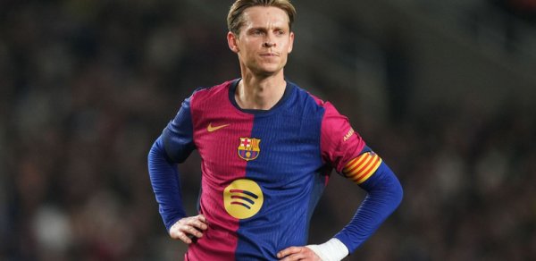 "Çelsi" "Barselona"nın yarımmüdafiəçisini transfer etmək istəyir