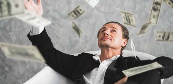 4 bürc üçün qazanc qapıları açılır