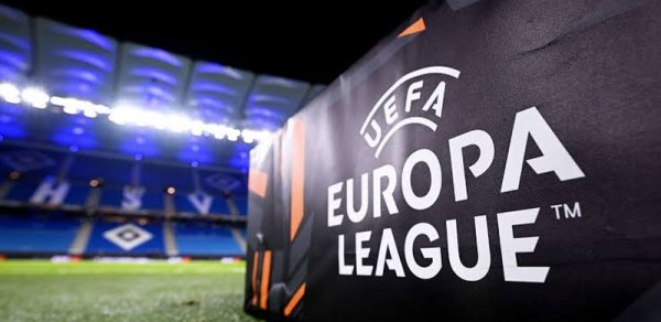 UEFA Avropa Liqası: "Beşiktaş" Almaniyada "Hoffenhaym"ın qonağı olacaq