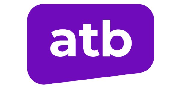 ATB-nin xalis mənfəəti 62% artıb