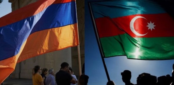 “Sülh keçmişdə törədilənləri unutmaq demək deyil” – Politoloqdan AÇIQLAMA