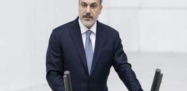 "AQEM-in tamhüquqlu beynəlxalq təşkilata çevrilməsini dəstəkləyirik"