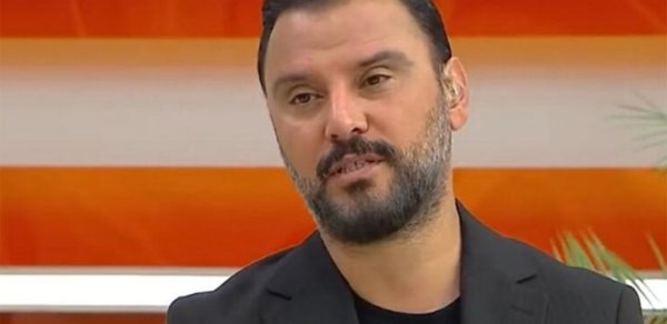 Sel suları Alişanın evini də basdı - Foto
