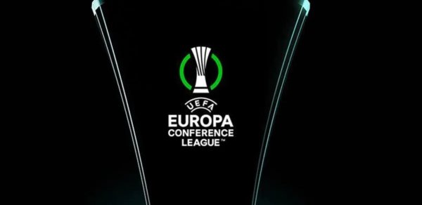 UEFA Konfrans Liqası: Liqa mərhələsinin I turunun oyunları baş tutub